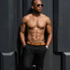 Sex Photo of alfablackx