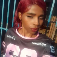 SexAddictsX's Avatar Pic