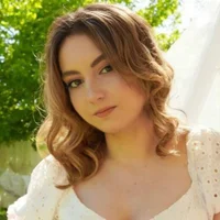 Amalia_Lambert_13