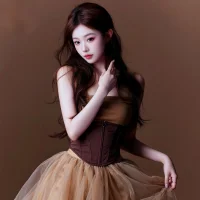 youyou-baby999's Avatar Pic