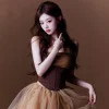 Sex Photo of youyou-baby999