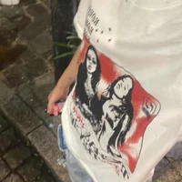 twoboyson's Profile Pic