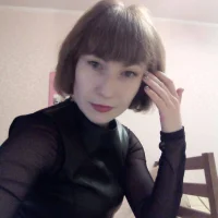 Kate_Jacksons's Profile Pic