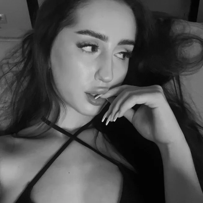 LisaMur_ profile photo