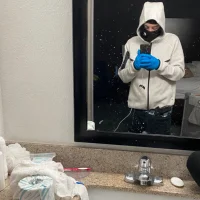 jay762223's Profile Pic