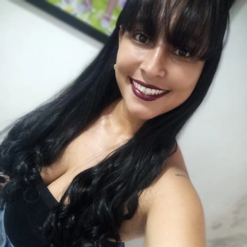 Lunara_mar profile photo