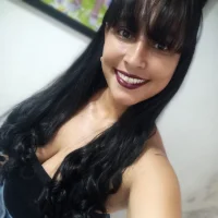 Ảnh đại diện của Lunara_mar