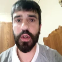 20cmfitboys profilbillede
