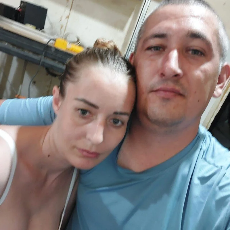 DenMaretxx profile photo