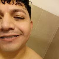 Cahrlye777 Gambar Avatar