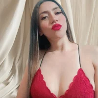 Profilová fotka gatitadulce69