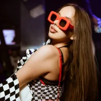 tiffanyy_clarkk's Profile Pic