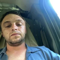 laredneck webcam