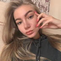 Alison_cool's Profile Pic