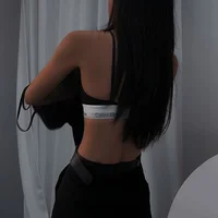 blue_kiz_'s Profile Pic