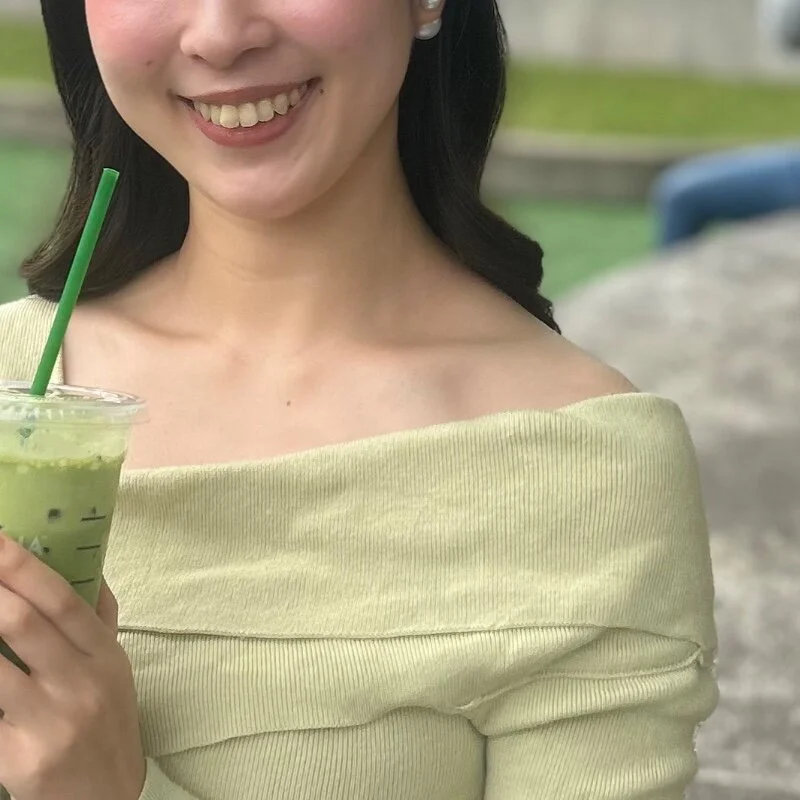 pepperchan profile photo