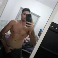 FoxStrong অবতার ছবি