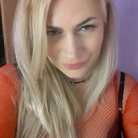 Zdjęcie profilowe modela Clair