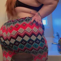 Piscesmomma89's Avatar Pic