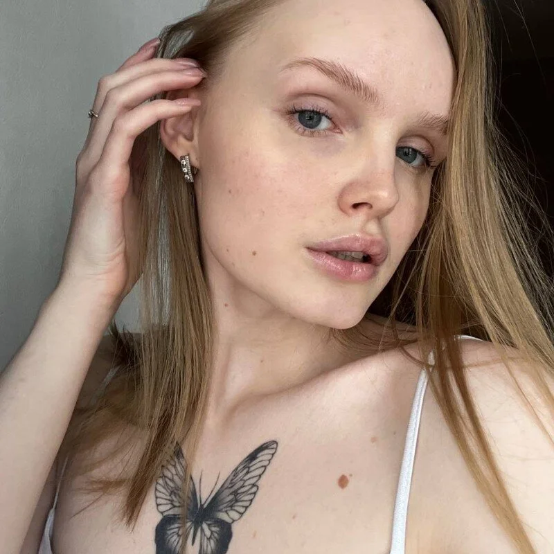 DeandraMowen