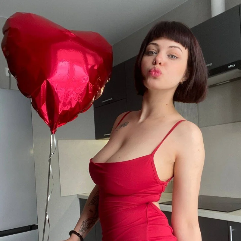 Eva_Cold