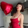 Sex Photo of Eva_Cold
