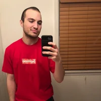 everythingyouneed এর প্রোফাইল ছবি