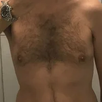 GRSugarDaddy's Profile Pic