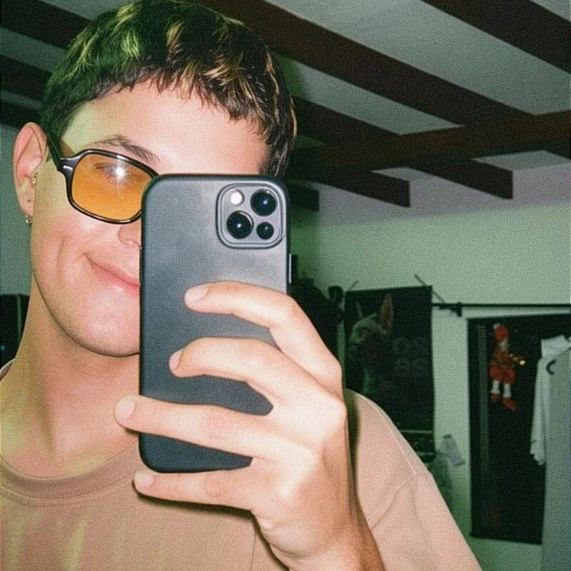 tommy_lean profile photo
