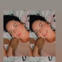 Deadly_couple's Profilna slika