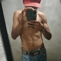 IvanMex18 Avatarbild