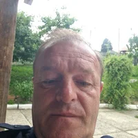 realovi78's Profile Pic