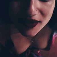 singirlxxxs profilbillede