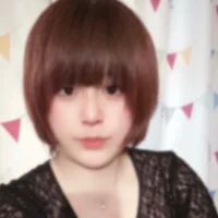 hinaa333's Avatar Pic