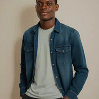 Foto do perfil de BigDick_23huge