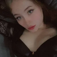 EmmaSw1cks profilbillede