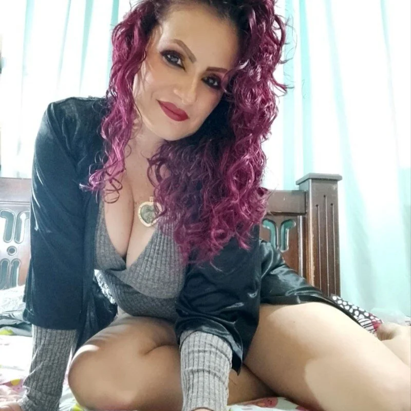 DonatelaHotCouple Stripchat profile image