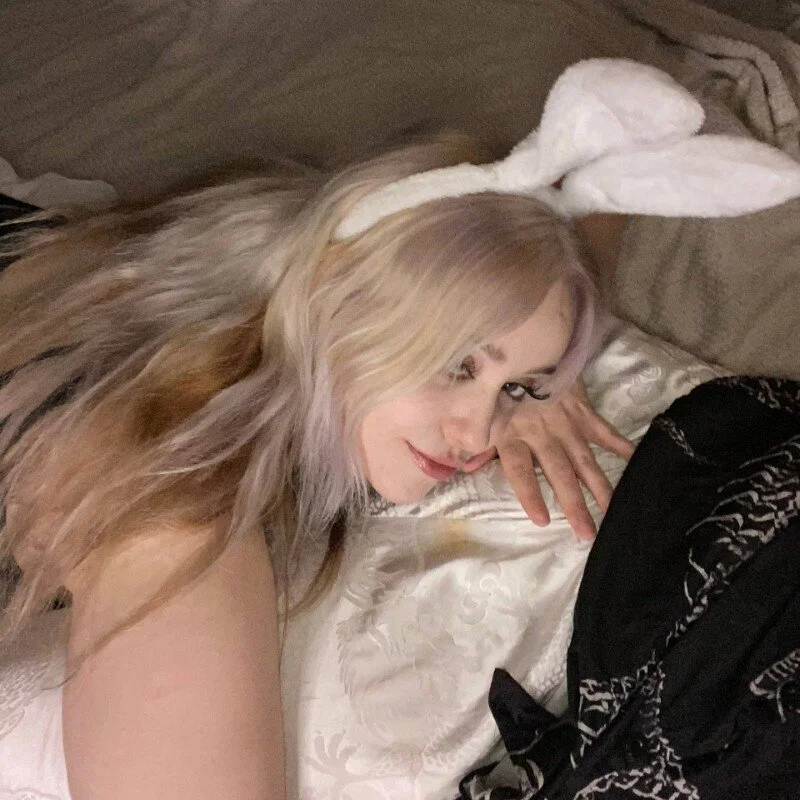 ScallyMilana_ profile photo
