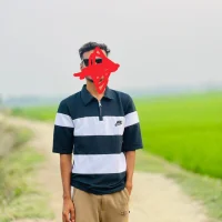 emon23256's Profile Pic