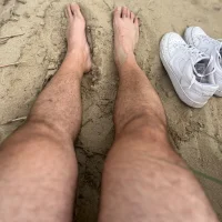 sdssssadasdd's Avatar Pic