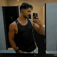 Di_Gato's Profile Pic