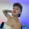 Sex Photo of DayanaDG