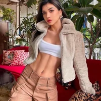 Daissy_show18's Profile Pic