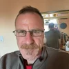 Sex Photo of Greg0ri73
