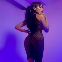 Raichell_'s Avatar Photo