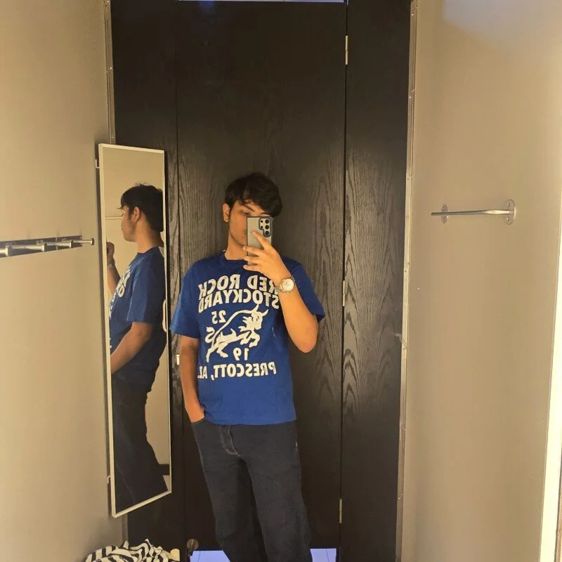sexydickmonster profile photo