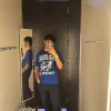 Sex Photo of sexydickmonster