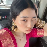 Ulfaat_Only Profilový obrázek