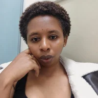 Foto de perfil de pheminice