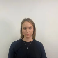 ErleneEdge's Profile Pic